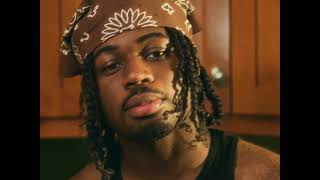 4Batz — act i: stickerz "99" (Official Music Video)