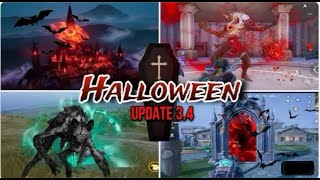 🔴[LIVE] Handim Na Ta Cassic Haina Tw🤩👑🔥NEW EVENTS😱👌🔥