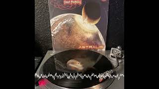 DJ Kevo & DJ Borax - Opthymistic (RBY017)[B1]