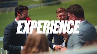 The NZB Kiwi Golden Ticket