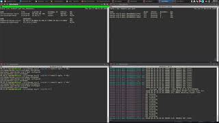 devops-sig-8