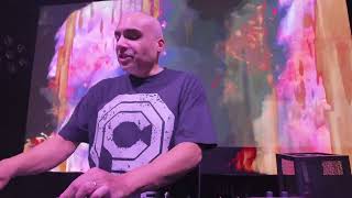 ANTHONY ROTHER || DREAMING FESTIVAL PRESENTS