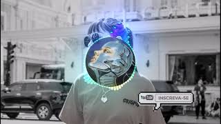1H 🔴 Das melhores músicas |  🎮 Gaming Music 🎮 | SEM DIREITOS AUTORAIS | NO COPYRIGHT 2021
