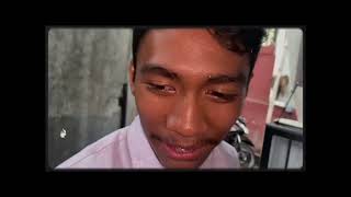 KU Menunggu  ( Cloudove )