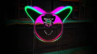 bhitar le Maris gachak le II cg dj song #music