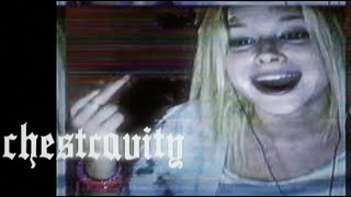 ˢᵃˡᵛᵃᵗⁱᵒⁿ