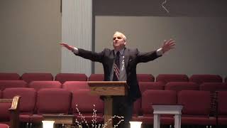 FEC Morning Worship 2020-09-13