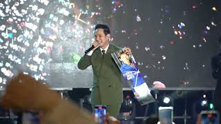 Anh Mới Chính Là Người Em Yêu: Lý Hải - Showcase Lật Mặt 7