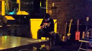 Downtown Vinnie tinys1