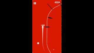Borderline - Gameplay ( 1-6 levels ) #1