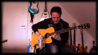 Secrets  - Joachim Schuette