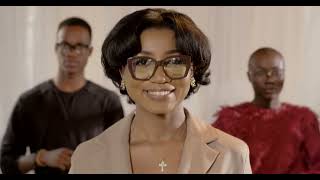 NEW LOOK LUNETTES / ZUZU GIRL