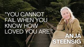 Stop Grasping, Start Receiving | The Surrender Principle