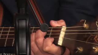 Tito Rodríguez live 1