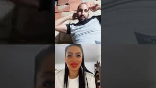 Biziga o Maria 😂🤣