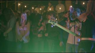 MusicFactory | Official Trailer | 2026