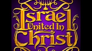 THE 2012 PASSOVER EXPERIENCE IUIC