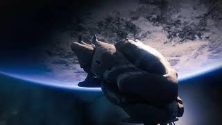 Destiny 2: Forsaken - Last Wish
