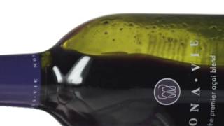 Monavie - Client Project