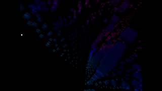 Overdark - Vintage Sci-FI Cinema Mix Tape .