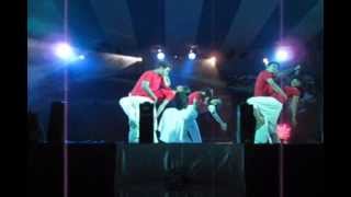 Madly Bangalis_last 3 journeys.wmv