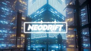 Evxrenty X Keszo - Broken Space