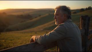 💔 The Older I Get, The More This Destroys Me  | Deep Country Songs About Life & Time