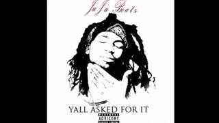 JUJU BEATZ: "BANK" JuJu Beatz Ft  ItzLilBMan,Slick Prod  by JuJu Beatz