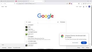 Harshit Gaming IT Live Stream