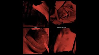 kula$ - My Everything ft. PSVLM, MAYO (Remastered)