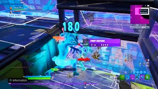 Took Her To The ⭕ | Concepts Console Highlights #3