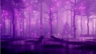 ETERNITY(SLOWED AND REVERBED) - THE EGIN X @BiRRAOFFICIAL