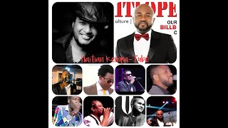 Nu Look yon son Guitar 🎸 performance live