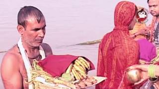 JALDI SE UGA | जल्दी से ऊगा | SANJAY PRASAD