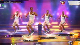 present alight motion 🐼panda /÷bad leaf 🍀gaming yt