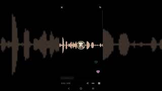 StanTheTradingMan Talks Exciting NXT LVL Pre-Launch $LTNC April 1st 2021