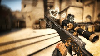 ♡Моя мечта♡