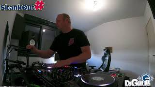 SkankOut#Sessions is live!