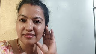 Devti Kitchen is live! welcome to my friends