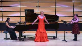Chansons de mon Placard - Peter Tiefenbach