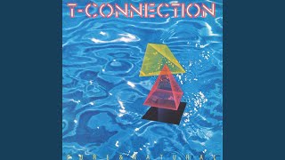 Might As Well Dance (2004 Digital Remaster)