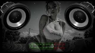 Lithe - Fall Back (Remix) (BASS_BOOSTED)