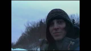snowboard video teaser '04 (beresford,stevens,granger ,puza, phillips, etc,)