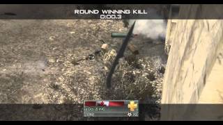 When Im Not Recording...