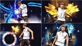 New emot status video pls like thise video and subscribe my channel 🙏🙏🙏🙏