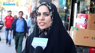 Collective silence on violence against women rings loud in Kashmir Valley