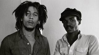 Bob Marley - How Much (Video Clip)