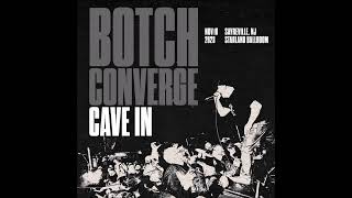 Cave In - Live at Starland Ballroom 11/18/23 (Sayreville, New Jersey) (AUDIO ONLY)