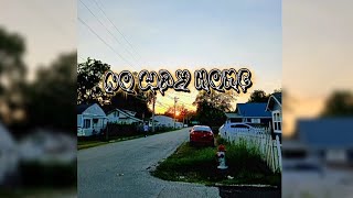 No way home (beat) /Alex harrison