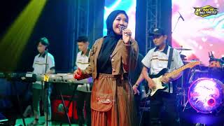 OM.YOUCAMA || KUPU KUPU-NETY ALENA || ALAP ALAP AUDIO FT KY ARI JENGGOT DHEHAN PRO